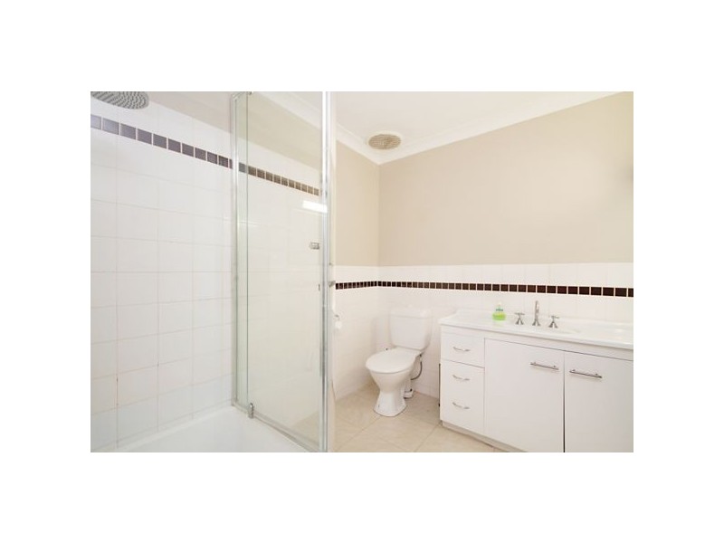 1/104 Panorama Drive, Tweed Heads West NSW 2485