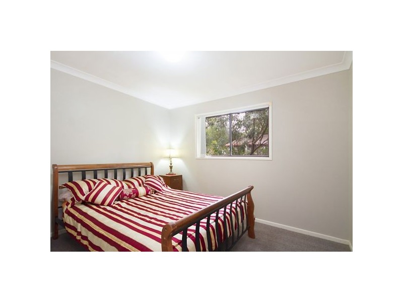 1/104 Panorama Drive, Tweed Heads West NSW 2485