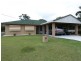 6 Redbass Ave, Tweed Heads West NSW 2485