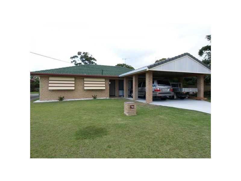 6 Redbass Ave, Tweed Heads West NSW 2485