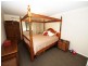 6 Redbass Ave, Tweed Heads West NSW 2485