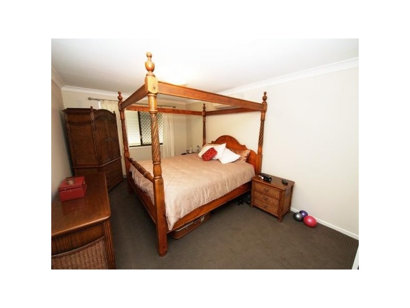6 Redbass Ave, Tweed Heads West NSW 2485