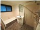 6 Redbass Ave, Tweed Heads West NSW 2485
