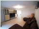 6 Redbass Ave, Tweed Heads West NSW 2485