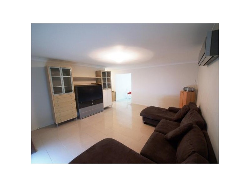 6 Redbass Ave, Tweed Heads West NSW 2485