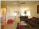 25/31 Simpsons Rd, Elanora QLD 4221