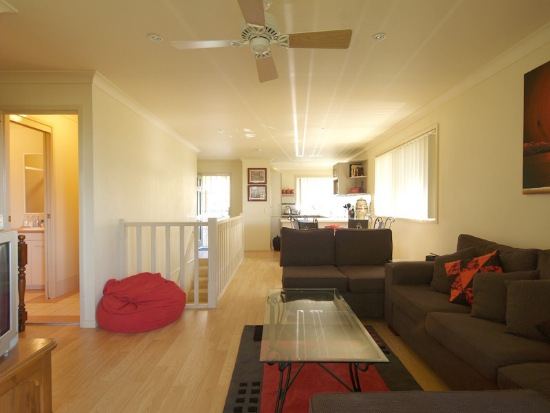 25/31 Simpsons Rd, Elanora QLD 4221