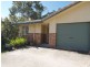 25/31 Simpsons Rd, Elanora QLD 4221