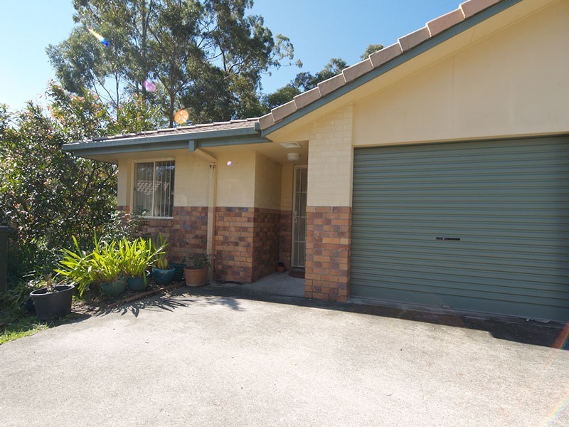 25/31 Simpsons Rd, Elanora QLD 4221