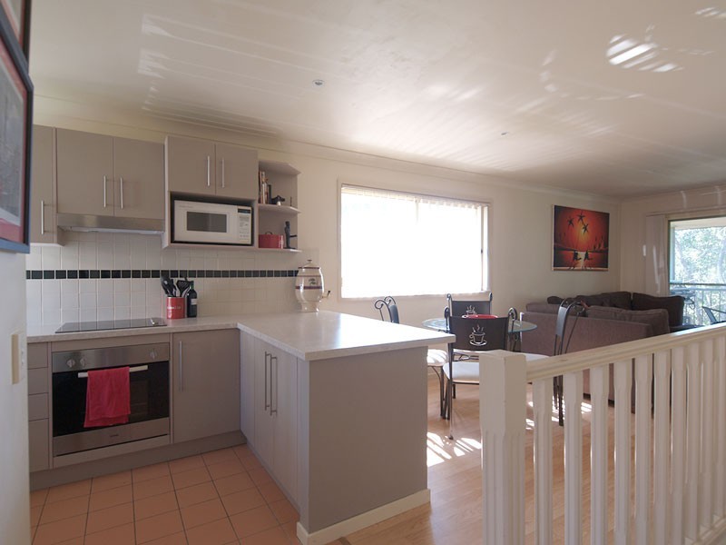 25/31 Simpsons Rd, Elanora QLD 4221