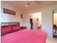 25/31 Simpsons Rd, Elanora QLD 4221
