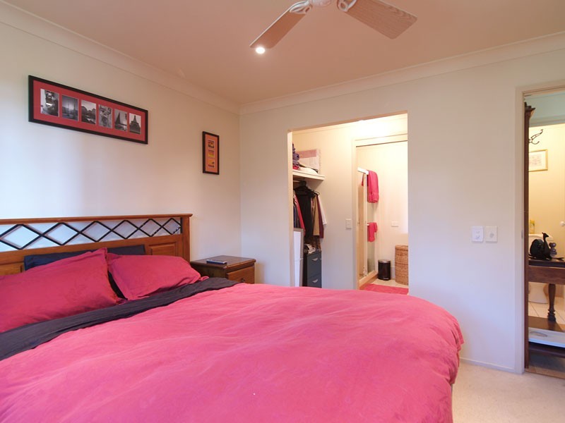 25/31 Simpsons Rd, Elanora QLD 4221