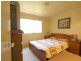 25/31 Simpsons Rd, Elanora QLD 4221