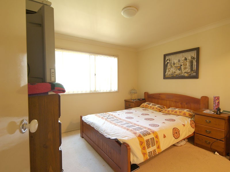 25/31 Simpsons Rd, Elanora QLD 4221