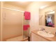 25/31 Simpsons Rd, Elanora QLD 4221