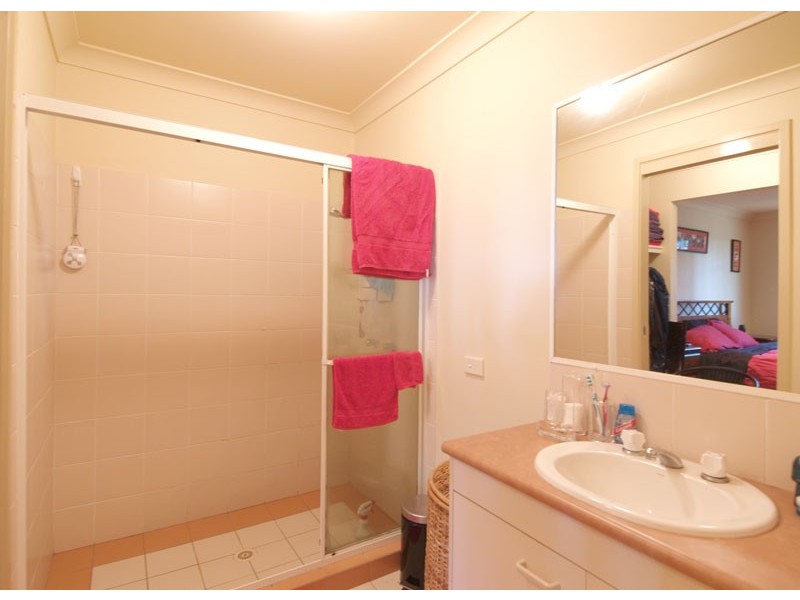 25/31 Simpsons Rd, Elanora QLD 4221