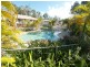 25/31 Simpsons Rd, Elanora QLD 4221