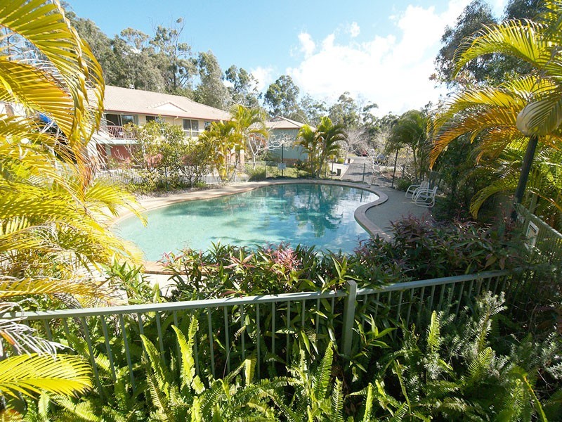 25/31 Simpsons Rd, Elanora QLD 4221