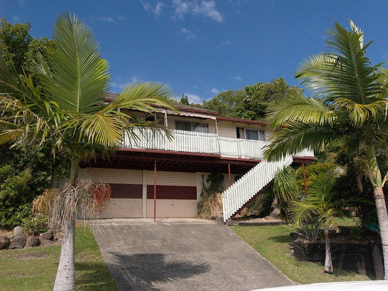 22  Leeward Terrace, Tweed Heads NSW 2485