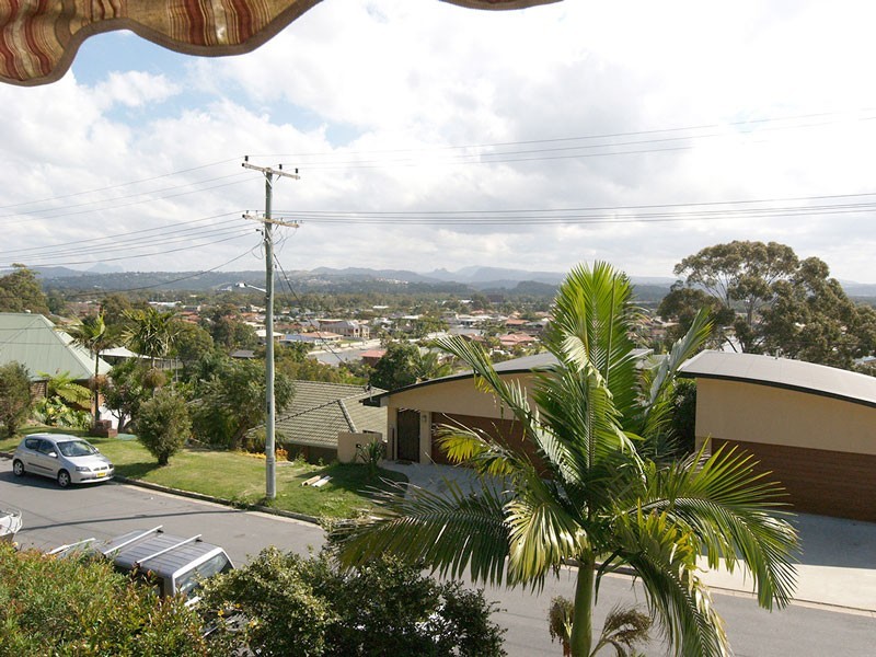 22  Leeward Terrace, Tweed Heads NSW 2485