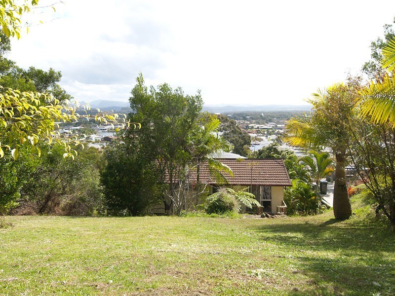 22  Leeward Terrace, Tweed Heads NSW 2485