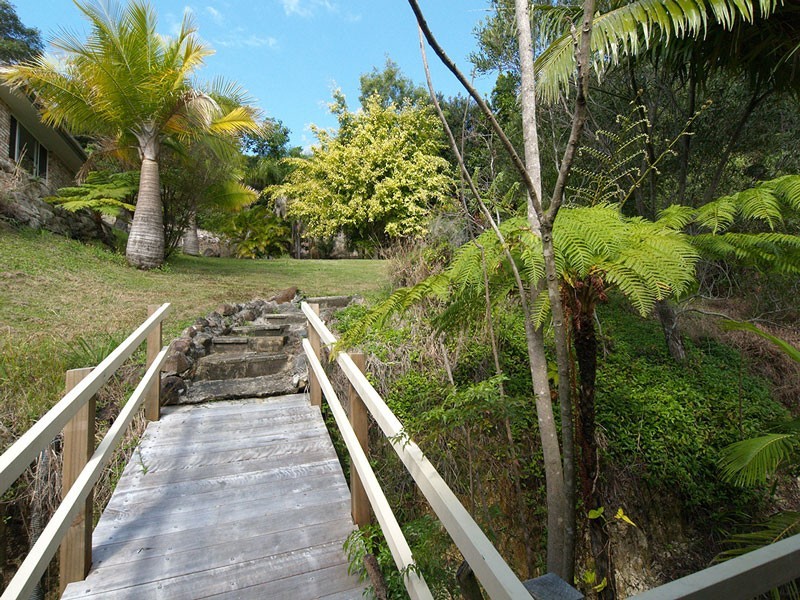 22  Leeward Terrace, Tweed Heads NSW 2485