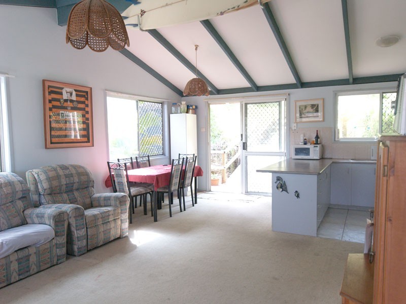 22  Leeward Terrace, Tweed Heads NSW 2485