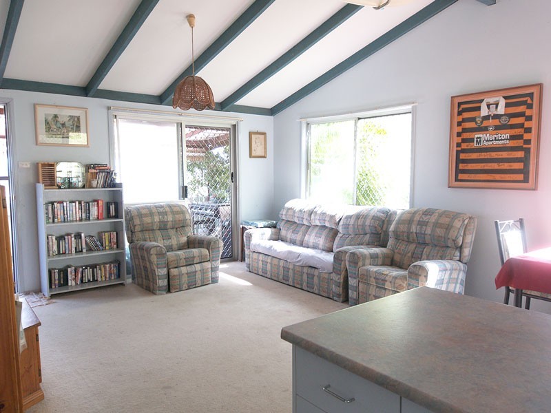 22  Leeward Terrace, Tweed Heads NSW 2485