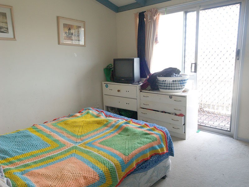 22  Leeward Terrace, Tweed Heads NSW 2485