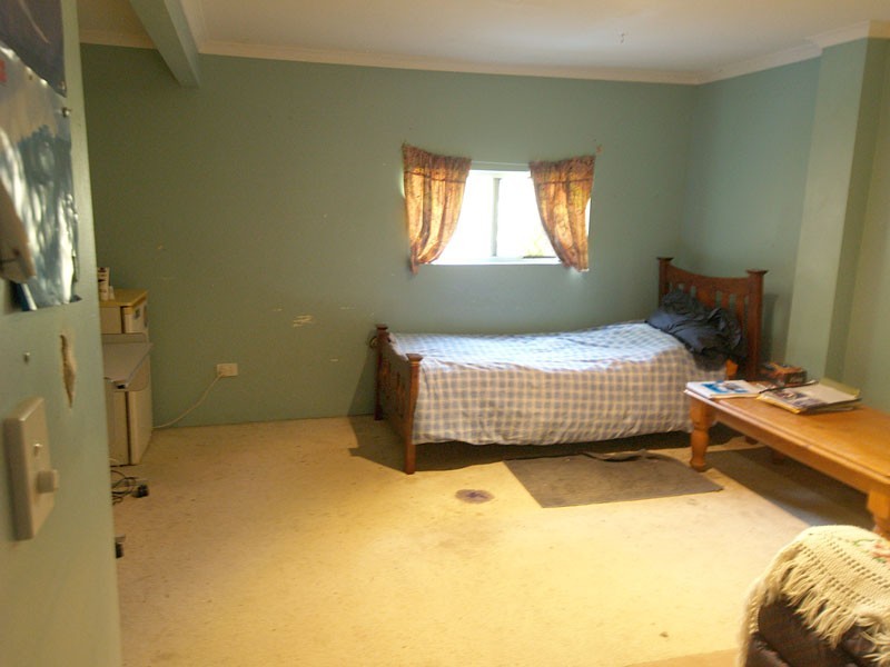 22  Leeward Terrace, Tweed Heads NSW 2485