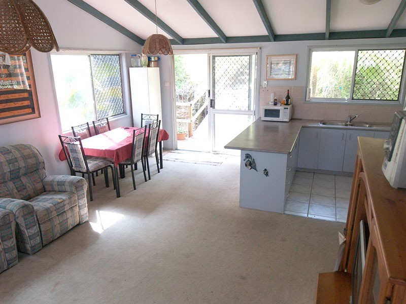 22  Leeward Terrace, Tweed Heads NSW 2485