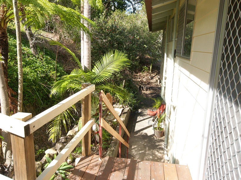 22  Leeward Terrace, Tweed Heads NSW 2485