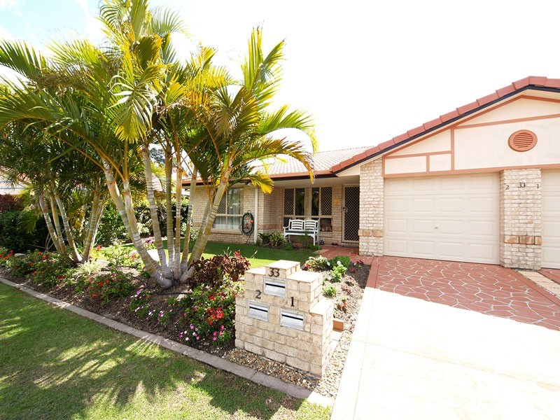 2/33 Albatross Cct, Tweed Heads West NSW 2485
