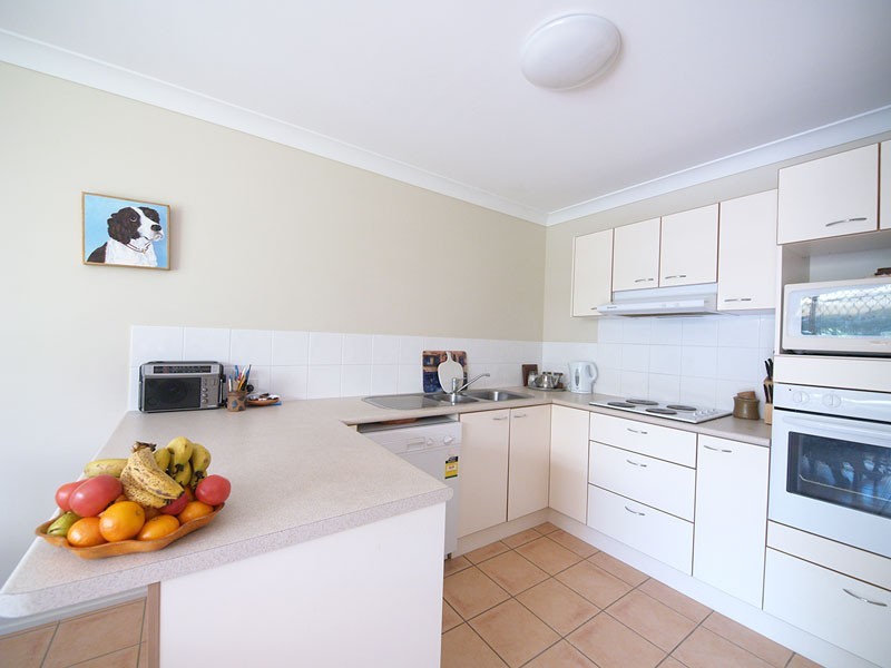2/33 Albatross Cct, Tweed Heads West NSW 2485