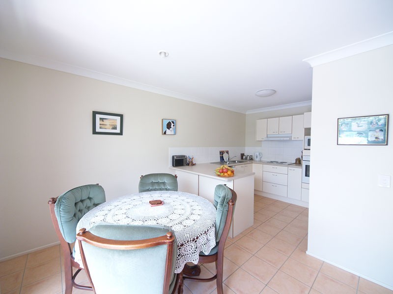 2/33 Albatross Cct, Tweed Heads West NSW 2485