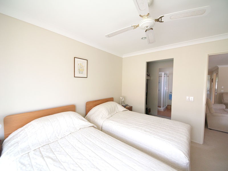 2/33 Albatross Cct, Tweed Heads West NSW 2485