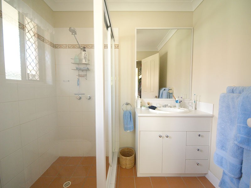 2/33 Albatross Cct, Tweed Heads West NSW 2485