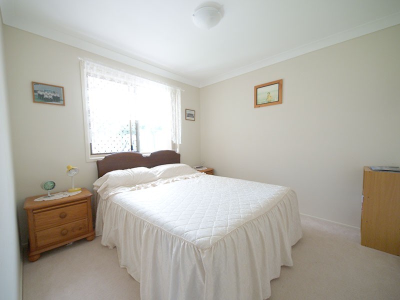 2/33 Albatross Cct, Tweed Heads West NSW 2485