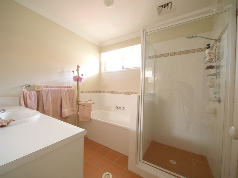 2/33 Albatross Cct, Tweed Heads West NSW 2485