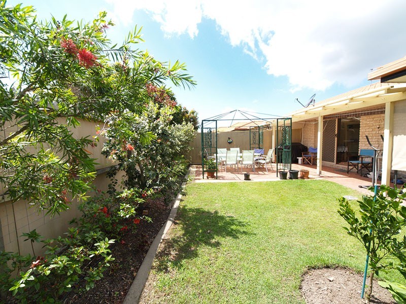 2/33 Albatross Cct, Tweed Heads West NSW 2485