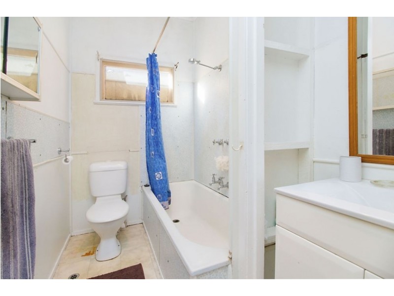 2 Sunshine Avenue, Tweed Heads South NSW 2486