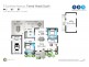 2 Sunshine Avenue, Tweed Heads South NSW 2486 Floorplan