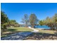 13 Crystal Waters Drive, Tweed Heads NSW 2485