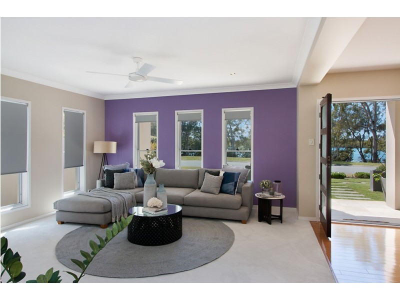 13 Crystal Waters Drive, Tweed Heads NSW 2485