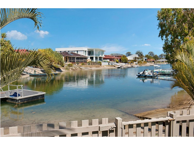 13 Crystal Waters Drive, Tweed Heads NSW 2485