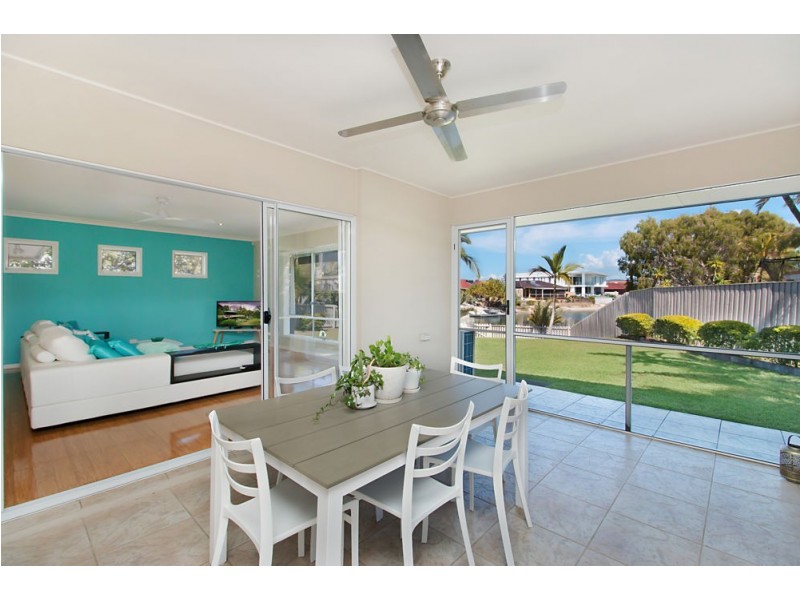 13 Crystal Waters Drive, Tweed Heads NSW 2485