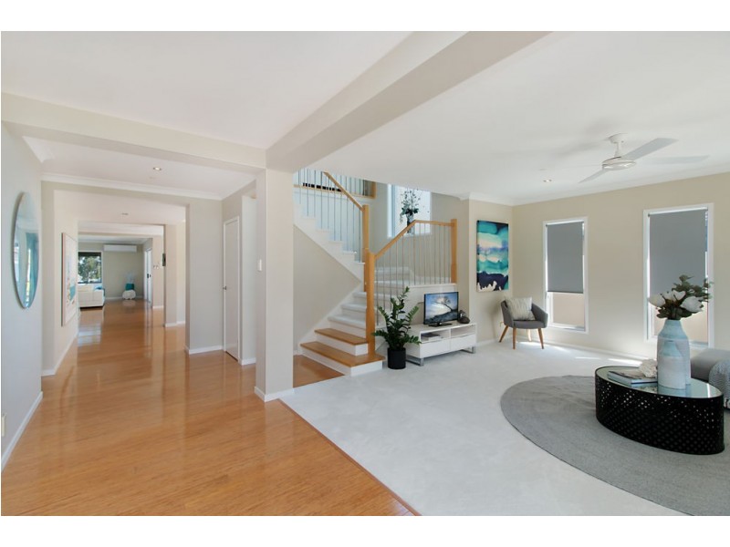 13 Crystal Waters Drive, Tweed Heads NSW 2485