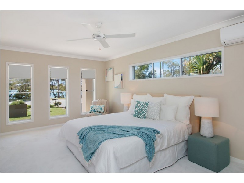 13 Crystal Waters Drive, Tweed Heads NSW 2485