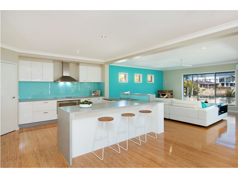 13 Crystal Waters Drive, Tweed Heads NSW 2485