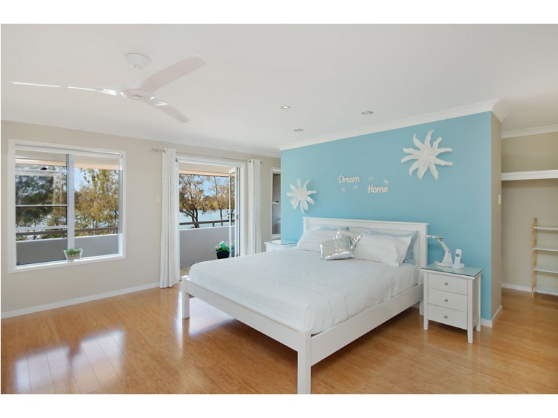 13 Crystal Waters Drive, Tweed Heads NSW 2485